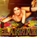 EXCLUSIVE: ELANNAH IS A POPWRECKED APPROVED COLLEGE FRESHMAN WHO RULES SCHOOL GIRL MONDAY!