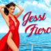 RW CAIRNS PRESENTS AN EXCLUSIVE PHOTOSHOOT WITH THE AMAZING JESSI FIERCE!