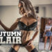 EXCLUSIVE: AUTUMN BLAIR IS POPWRECKED APPROVED!