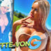 DENMARK’S GITTE VON G IS POPWRECKED APPROVED!