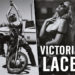 EXCLUSIVE: VICTORIA LACE REVS UP HER LINGERIE VIBES JUST FOR YOU!