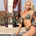 EXCLUSIVE! GLORIA VITALINA IS POPWRECKED APPROVED!