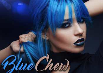 BLUECHEW FRIDAY IS POPWRECKED APPROVED!