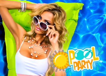 EXCLUSIVE: YOU’RE INVITED TO THE SUPER PRIVATE POPWRECKED POOL PARTY!