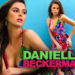EXCLUSIVE: DANIELLA BECKERMAN IS POPWRECKED APPROVED!