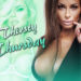 POPWRECKED EXCLUSIVE: CELEBRATE THIRSTY THURSDAY WITH THESE POPWRECKED APPROVED MODELS