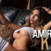 POPWRECKED EXCLUSIVE: AMIRA K BUSTS OUT!