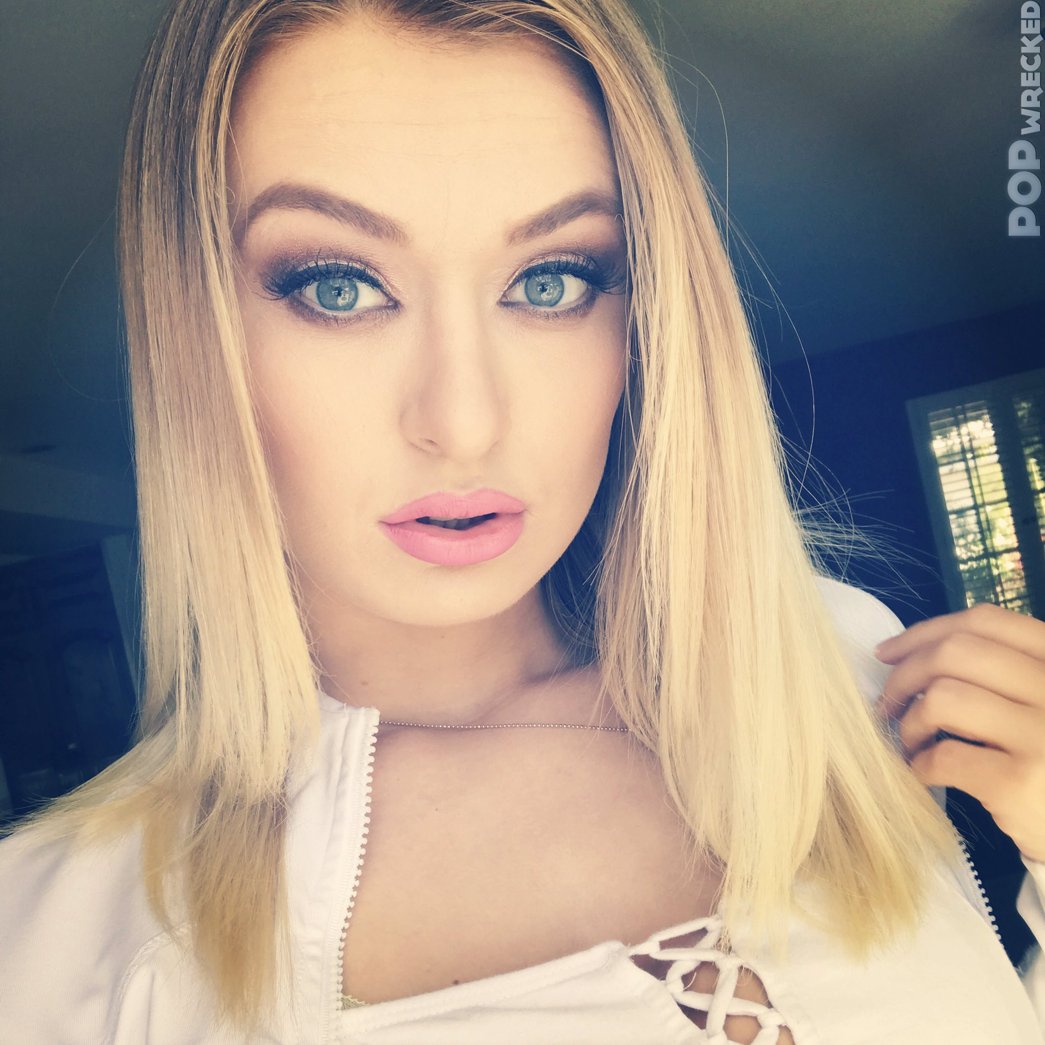 Natalia starr 2024