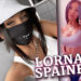 LORNA SPAINE IS A POPWRECKED APPROVED QUARANQUEEN!
