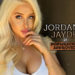 JORDANA JAYDE IS POPWRECKED APPROVED!