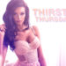 POPWRECKED EXCLUSIVE: CELEBRATE THE FALL SEASON WITH OUR THIRSTY THURSDAY LINGERIE SHOW!