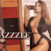 “TRIPLE Z” VAZZZLE RULES THE ENTIRE INTERNET!