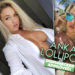 ANKA LOLLIPOP IS POPWRECKED APPROVED!