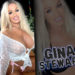 POPWRECKED EXCLUSIVE: GINA STEWART IS THE WORLD’S HOTTEST GRANDMA!