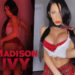POPWRECKED EXCLUSIVE: MADISON IVY DEBUTS SCHOOL GIRL MONDAY!