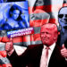 POPWRECKED EXCLUSIVE: WE’RE DISTRACTING OURSELVES FROM THE ELECTION WITH THESE POPWRECKED APPROVED LINGERIE MODELS!