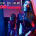POPWRECKED EXCLUSIVE: THIRSTY THURSDAY INSIDE THE HOUSE OF POPWRECKED!