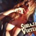 POPWRECKED EXCLUSIVE: SORAJA VUCELIC CELEBRATES THIRSTY THURSDAY!
