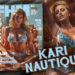 KARI NAUTIQUE COVERS FHM SWEDEN!