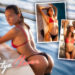 POPWRECKED EXCLUSIVE: KATYA CLOVER IS YOUR THIRSTY THURSDAY TREAT!
