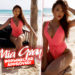 EXCLUSIVE: MIA GRAY IS POPWRECKED APPROVED!