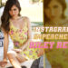 INSTAGRAM IMPEACHES RILEY REID!