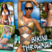 EXCLUSIVE: FOR THE 1ST TIME EVER, YOU CAN SEE THE POPWRECKED BIKINI THROWAWAY PHOTOS!