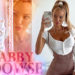ABBY DOWSE IS YOUR THIRSTY THURSDAY TREAT!