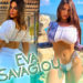 EXCLUSIVE: EVA SAVAGIOU IS POPWRECKED APPROVED!