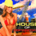 EXCLUSIVE: CONSTRUCTION ON THE HOUSE OF POPWRECKED!