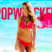 EXCLUSIVE: IT’S BIKINI WEEKEND ON POPWRECKED BEACH!