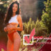EXCLUSIVE: ASHLYN CHERE IS POPWRECKED APPROVED!