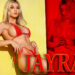 EXCLUSIVE: THE GREAT JPAULL PRESENTS JAYRA’S STUNNING BIKINI PICS!